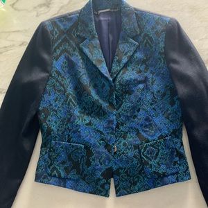 Ellie Tahari Jacket